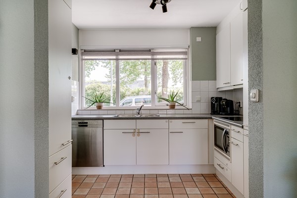 Medium property photo - Mercurius 21, 6922 LK Duiven